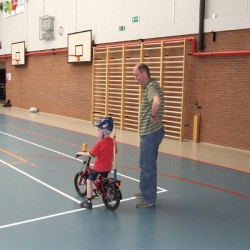 dscf2503 - Sportraad Zaventem 